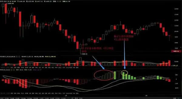 币圈新手必看秘籍：高手蜕变的第一步，掌握后几乎稳赚不赔！
