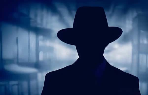 比特币创始人究竟是谁？真相揭秘！