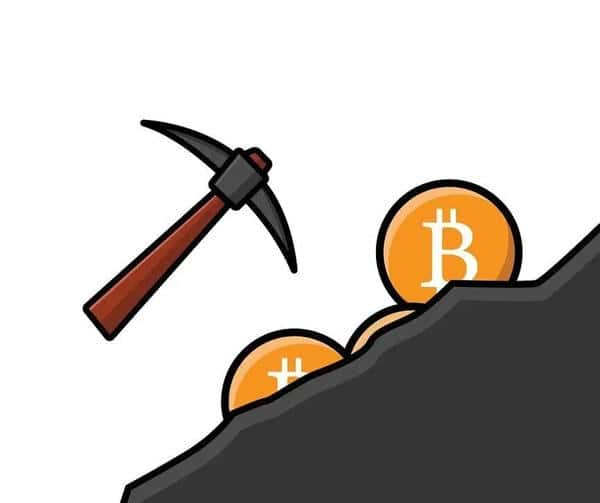 币圈必读：区块链全解析，从入门到精通！