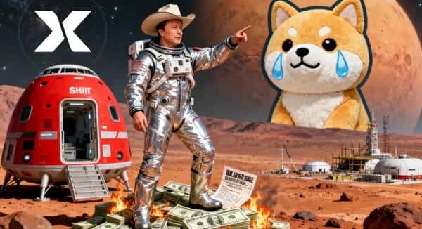 币圈2030大预测：比特币或狂飙至100万美元，量子霸权将席卷市场，160万散户瞬间沦为乞丐！