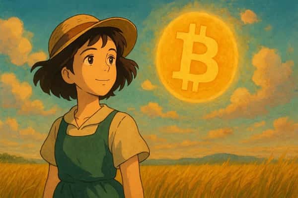 【比特币日报】Strategy再增持525枚比特币，投资6020万美元，总持仓接近64万枚！