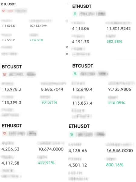 币圈最简单稳赚法：只做2个币、抓1个信号，我靠它赚了2000万（新手必学）！