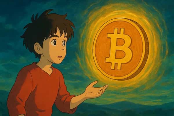 【比特币日报】GDC大手笔收购PallasCapital，新增7500BTC储备！