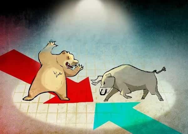 比特币是否还会延续四年一个牛熊周期的命运？