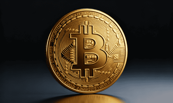 加密货币圈“行话”全解析：你真的懂吗？