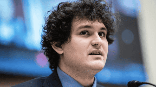 90后币圈狂人：差点创造AI投资传奇！