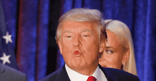 全球大事件接连不断,币圈未来走势及赚钱信号大揭秘!