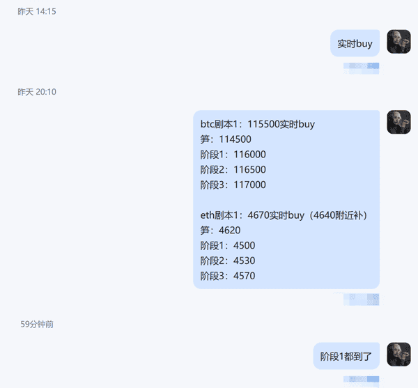 9月21日比特币与以太坊行情深度解析:周线走势与策略参考!