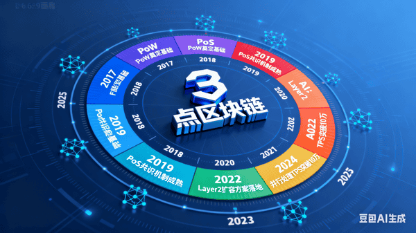 币圈牛市为何与老币无缘？揭秘背后真相！