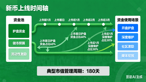 币圈牛市为何与老币无缘？揭秘背后真相！