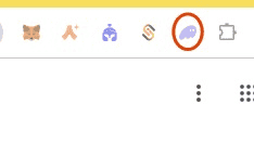 从二级市场到链上：新手必看Sol链入门指南，抢占财富新机遇！