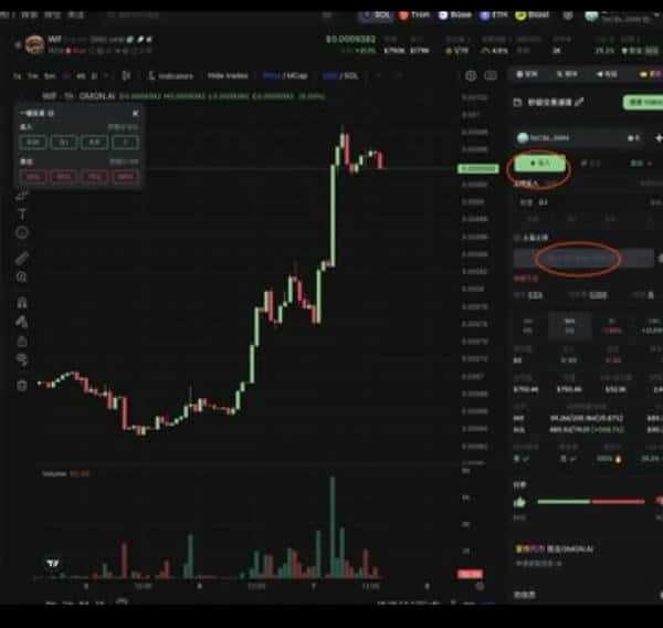 从二级市场到链上：新手必看Sol链入门指南，抢占财富新机遇！