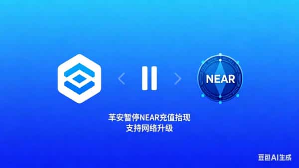 9.23币圈速递:Mixin遭黑客盗取2亿,币安等多平台频繁动态!