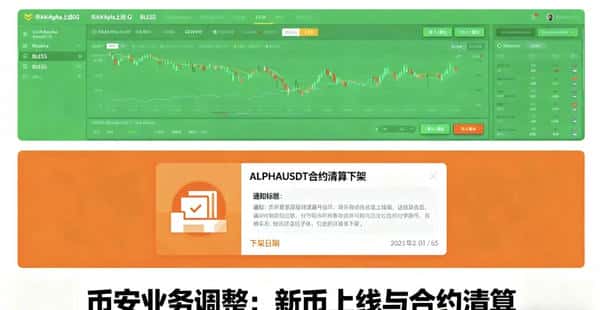 9.23币圈速递:Mixin遭黑客盗取2亿,币安等多平台频繁动态!