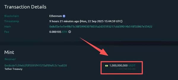 币圈暴跌，美股大涨：资金只是换口袋，这次下跌背后没有利空，全球比特币持仓现状揭秘！