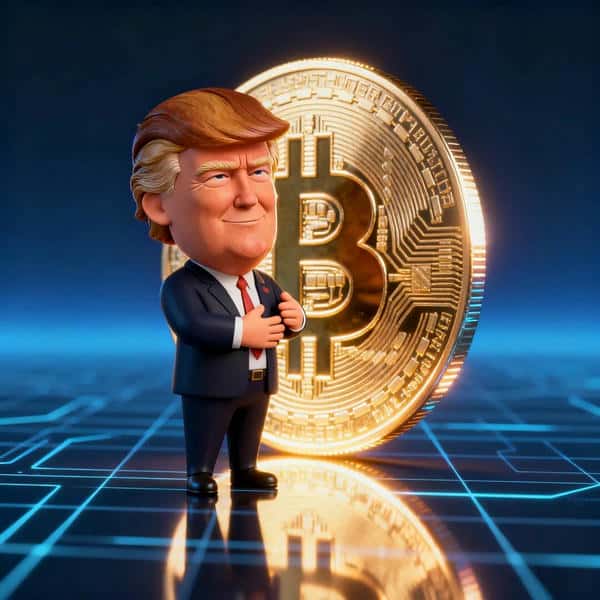 币圈小白必看：代币与原生币的核心定义与关键区别全解析！