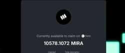 别再观望！$Mira空投狂送14000美元，下一个“撒钱”项目是谁？（附埋伏策略）