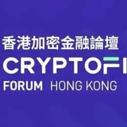 币安创始人:未来加密货币交易将由人工智能主导!