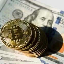 川普与孙哥对决!WLFI震动币股,两界叙事再起!