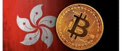 港大正式启用比特币交学费,香港保险能否跟进?