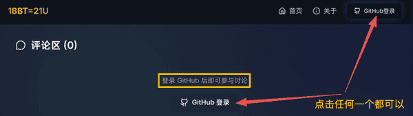 BTC：数字黄金的背后，谁才是真正的数字智慧？