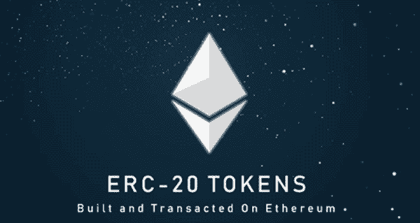 币圈新手必看：亲手发行你的第一枚加密货币全攻略！