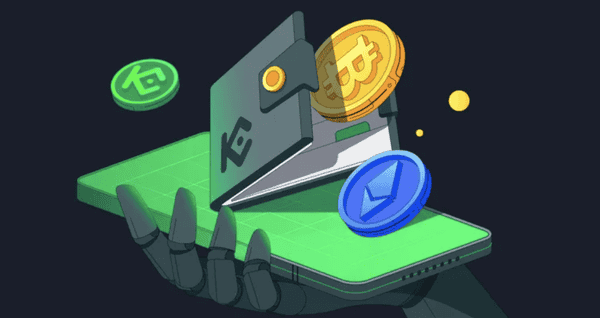 币圈新手必看：亲手发行你的第一枚加密货币全攻略！