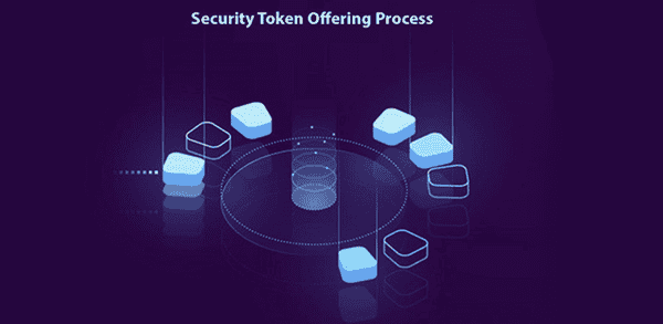 币圈新手必看：亲手发行你的第一枚加密货币全攻略！