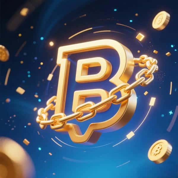 B圈行动课：从0到1掌握虚拟币入门指南