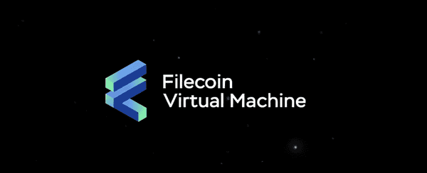 币圈核心逻辑揭秘：实战技巧教你炒币！