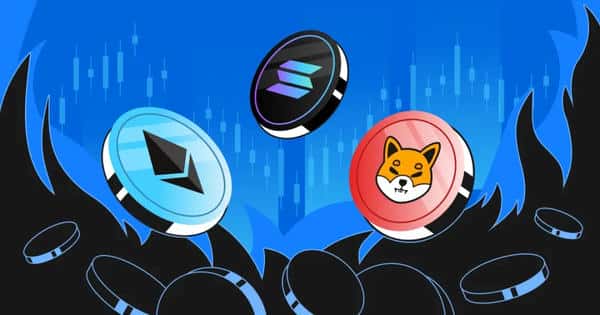 “山寨季为何陨落？巨鲸、BTC稳定及新币潮的秘密”