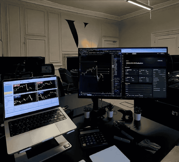 新手入币圈必看注意事项：小白成长指南