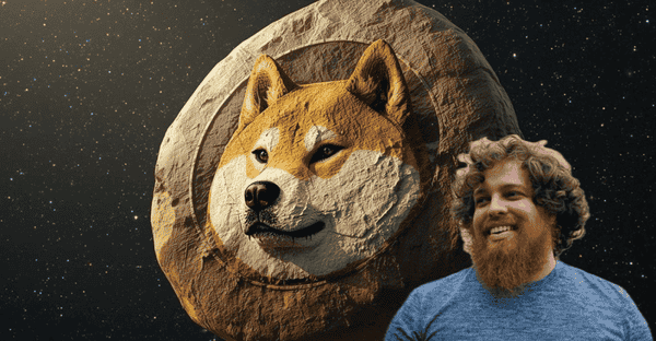 币圈入门必看：各大赛道解析与盈利策略