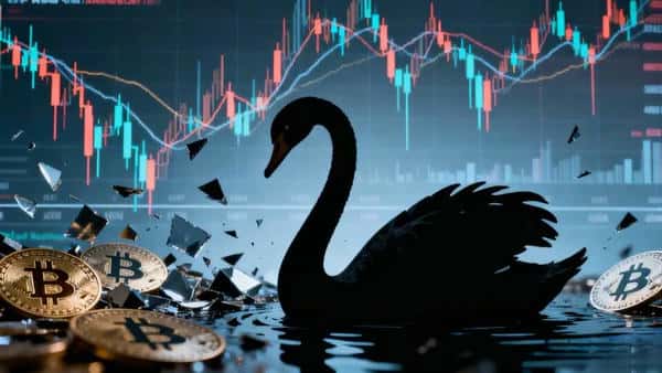 1011币圈黑天鹅启示：泡沫破裂后的生存真相揭秘