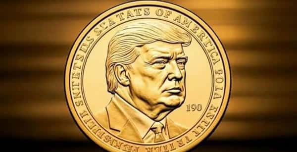 币圈入门（二）：财富幻灭后，二级市场为何成唯一活路？