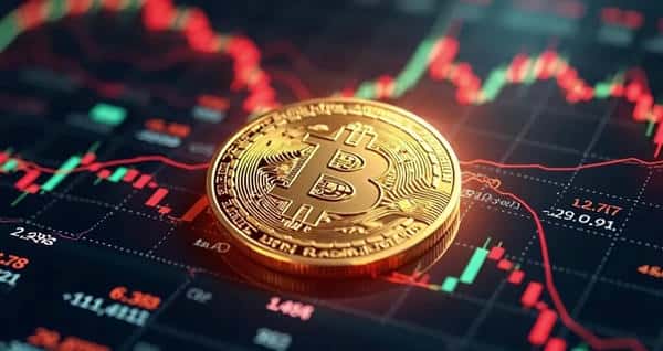 普通人逆袭：在币圈赤手空拳也能赢得未来！