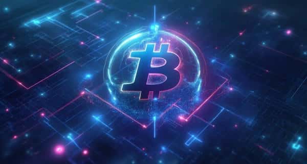 普通人逆袭：在币圈赤手空拳也能赢得未来！