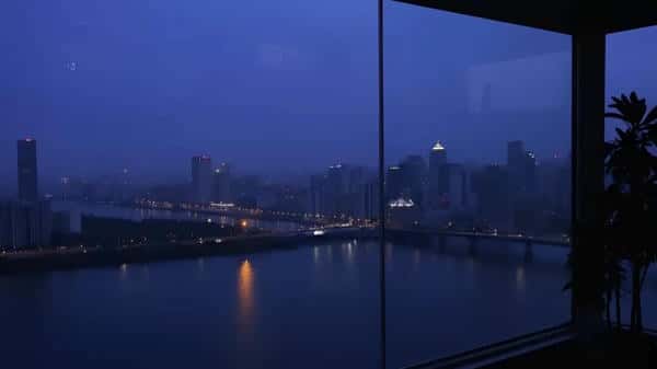 280万16小时归零！38岁总监亲述币圈血亏真相：别让贪婪毁掉你的家