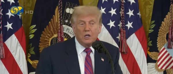 赵长鹏被特朗普赦免，43亿罚款与牢狱生活瞬间逆转！币圈内幕揭秘