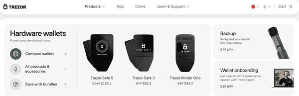 新手入币圈必备工具与软件大全！