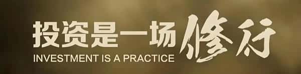 比特币“大户”：能否重塑游戏规则？