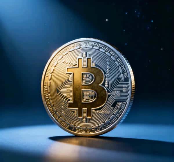 币圈一级市场：别信承诺，唯有进化生态能保钱！