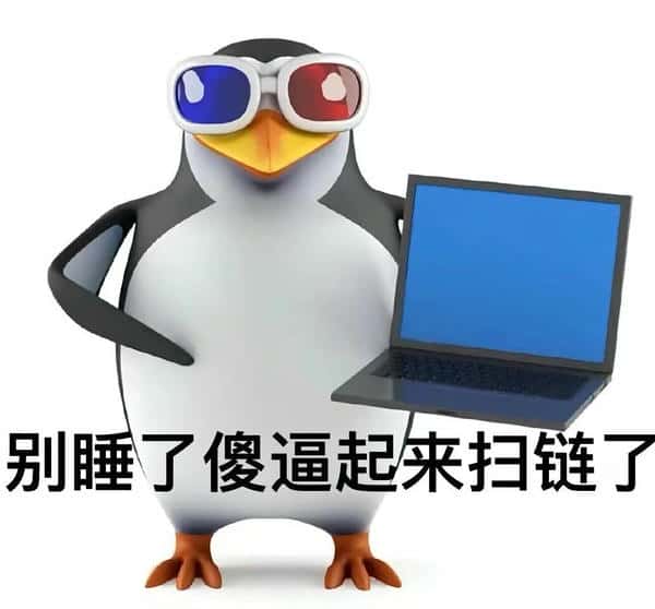 币圈交易：究竟是一场怎样的游戏？