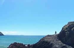 币圈暴跌10%:如何在熊市中零成本日赚400+?