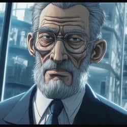 币圈合约稳定玩法：短线10-15分钟战法，老手绝密秘笈！