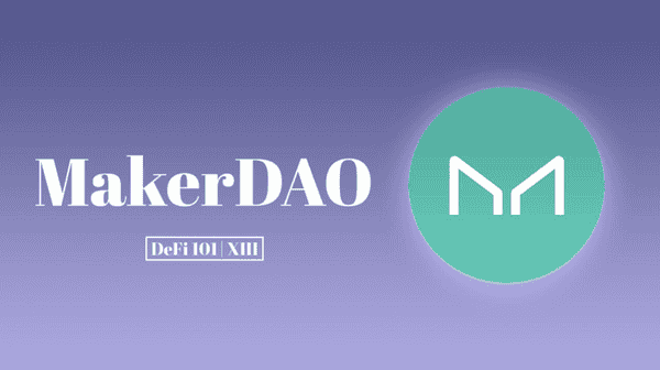 信任如何被代码重塑：币圈世界的探索之旅！