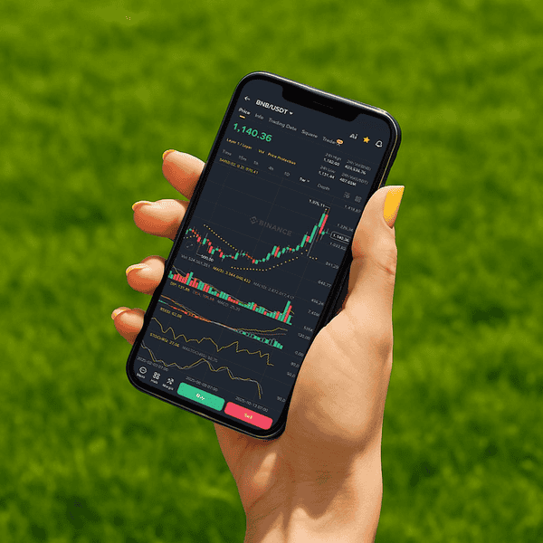 CZ买入ASTER，比特币为何反弹无力？11月3日行情解析！