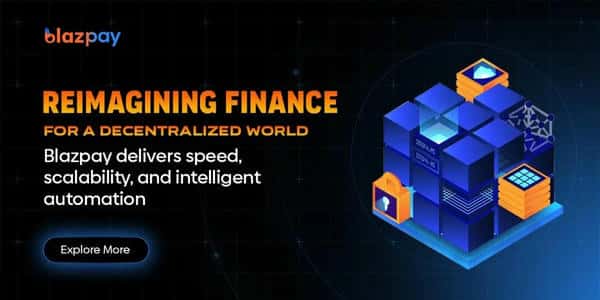 币圈前线：2025年11月3日国际新闻速递！