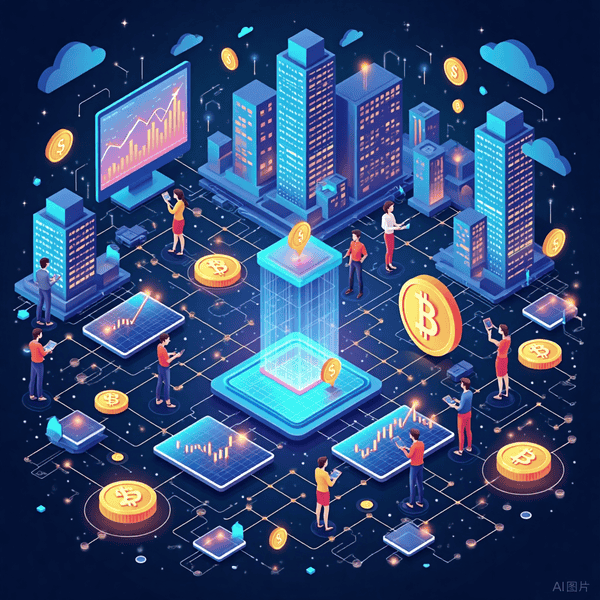 加密货币市场黑天鹅事件回顾：你经历过多少？