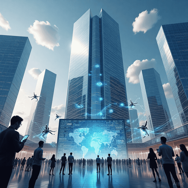 加密货币市场黑天鹅事件回顾：你经历过多少？